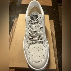 Vintage Havana Shoes size 10 Serenity